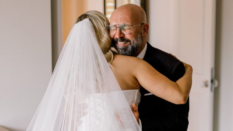 Best Ways to Store Wedding Videos: The 3-2-1 Backup Method